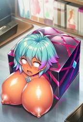 1788974 B