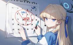 1219284 B
