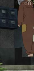 74174 B