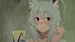 638785 B