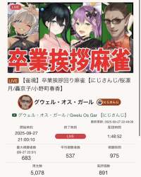 247685 B