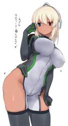 169692 B