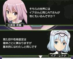 375645 B