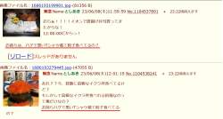 256336 B