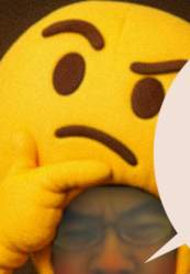 509803 B