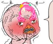 44269 B