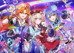 703982 B