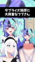 1187071 B