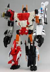 50937 B