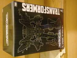 1264745 B