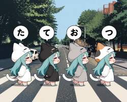 161440 B