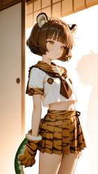 2240273 B