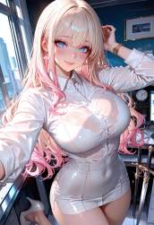2694159 B