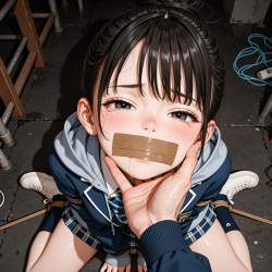 2152424 B