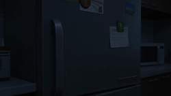 3041324 B
