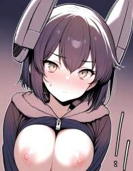 949688 B