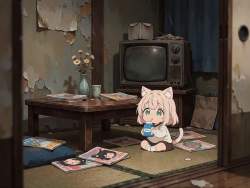 146656 B