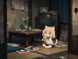 281558 B