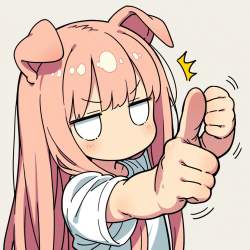 797073 B