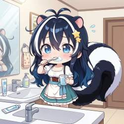 629899 B