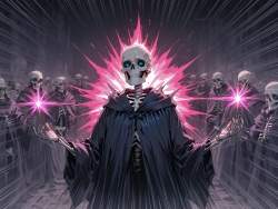 260736 B