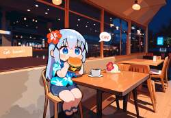 1128917 B