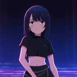 5872453 B