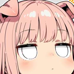 734799 B