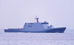 236107 B