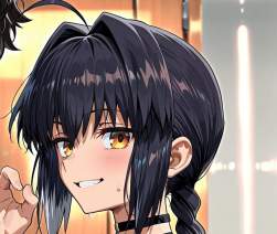 152383 B