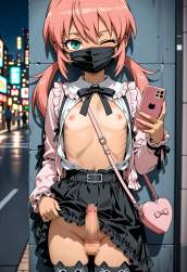 798486 B