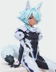 175237 B