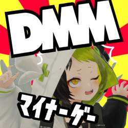 333913 B