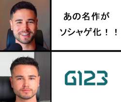 118991 B