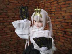 108245 B