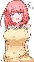 569675 B