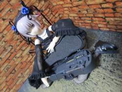 156589 B