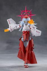 61568 B
