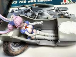 236892 B