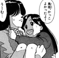 44065 B