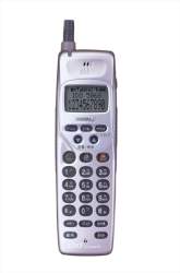 33229 B