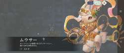 1579918 B