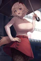 231691 B