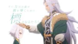 171709 B