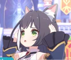 79476 B