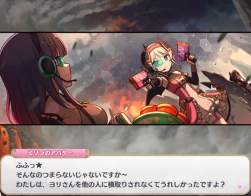 174828 B