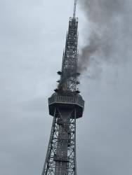 114914 B