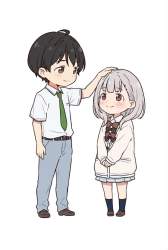 77396 B