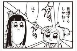 176017 B