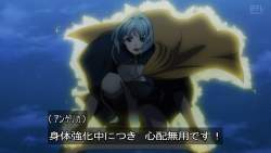 84602 B